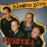 HLADNO PIVO - DESETKA - 1LP