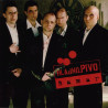 HLADNO PIVO - ŠAMAR - 1LP