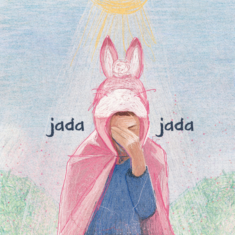 KLINIKA DENISA KATENECA - JADA, JADA - 1LP