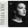 TINKARA KOVAČ - DUETI - 1CD