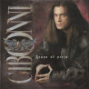 GIBONNI - KRUNA OD PERJA - 1LP