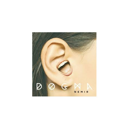 DOGMA - NEMIR - 1CD