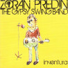 ZORAN PREDIN - INVENTURA - 1CD