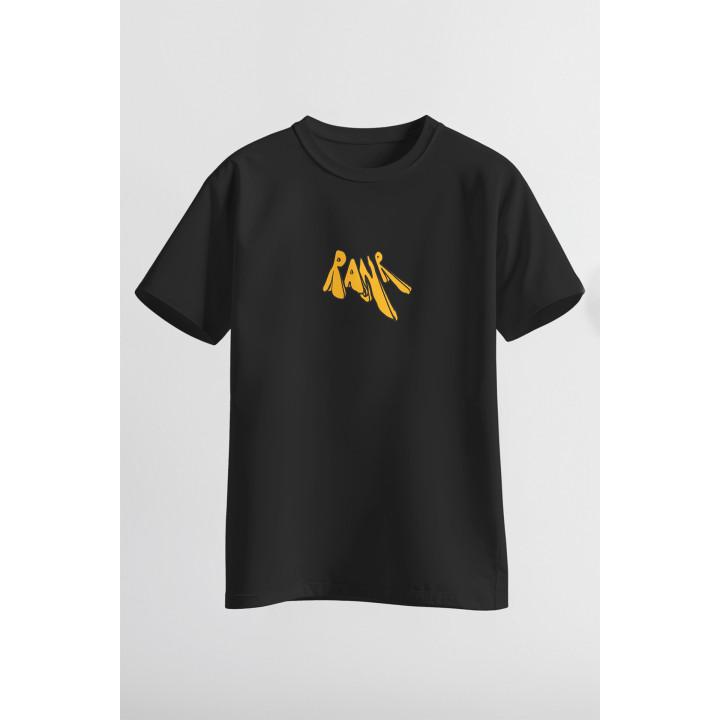 MAJICA RANR