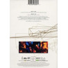 COLDPLAY - LIVE 2003