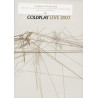 COLDPLAY - LIVE 2003