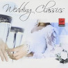 WEDDING CLASSICS - CD