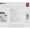 WEDDING CLASSICS - CD