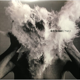 AFGHAN WHIGS - Do To The Beast - 2LP