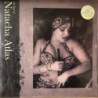 ATLAS NATACHA - Best Of - 2LP