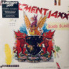 BASEMENT JAXX - Kish Kash - 2LP