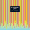 BASEMENT JAXX - The Singles - 2LP