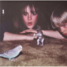 BIG THIEF - Masterpiece - LP