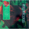THE BREEDERS  - Last Splash 30th.Ann. - 3LP