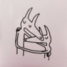 CAR SEAT HEADREST - Twin Fantasy - 2LP