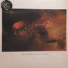 COCTEAU TWINS - Victorialand - LP