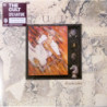 THE CULT  - Dreamtime - LP