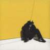 DIZZEE RASCAL - Boy In Da Corner - LP