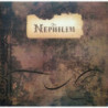 FIELDS OF NEPHILIM - The Nephilim - 2LP