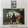 FIELDS OF THE NEPHILIM - Dawnrazor Rm. - LPE