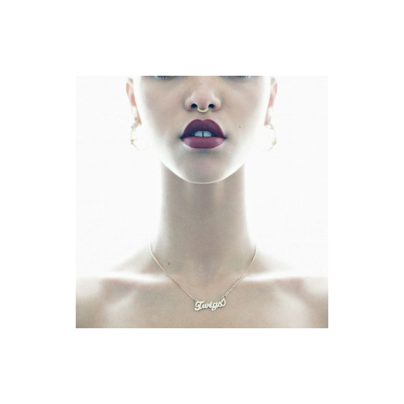 FKA TWIGS - EP2 - 12''