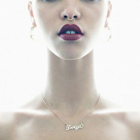 FKA TWIGS - EP2 - 12''