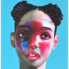 FKA TWIGS - LP1 - LP