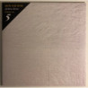 IRON & WINE - Archive Series Vol.5 (Loser) - LP