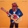 IRON & WINE - Beast Epic - 2LP