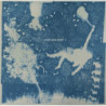 IRON & WINE - Light Verse (Yellow) - LP