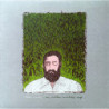 IRON & WINE - Our Endless Numbered Days - LP