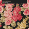 LANEGAN MARK - Blues Funeral - DLP