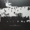 MCLUSKY - The Difference Between Me- LP