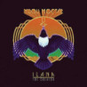 MDOU MOCTAR - Ilana:The Creator - LP