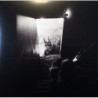 METZ  - Automat +7" LP