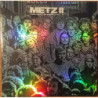 METZ - II - LP