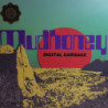 MUDHONEY - Digital Garbage - LP