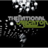 THE NATIONAL - Alligator - LP