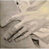 THE NATIONAL - Rome - (Ltd.White) 2LP