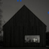 THE NATIONAL - Sleep Well Beast - 2LP