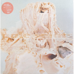 PALE SAINTS - In Ribbons 30th.Ann. - LP