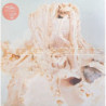 PALE SAINTS - In Ribbons 30th.Ann. - LP