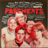 PAVEMENT - Pavements - OST 2LP