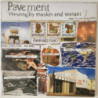 PAVEMENT - Westing (by musket and sextant) - LP