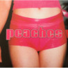 PEACHES - Teaches Of Peaches - LP