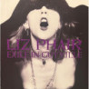 PHAIR LIZ - Exile In Guyville - 2LPE 30th Ann. ( Purple )