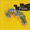 PIXIES - Wave Of Mutilation - Best Of -  2LP