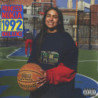 PRINCESS NOKIA - 1992 Deluxe - 2LP