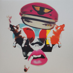 THE PRODIGY - Always Outnumbered