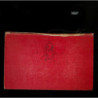 RADIOHEAD - Amnesiac - 2LP